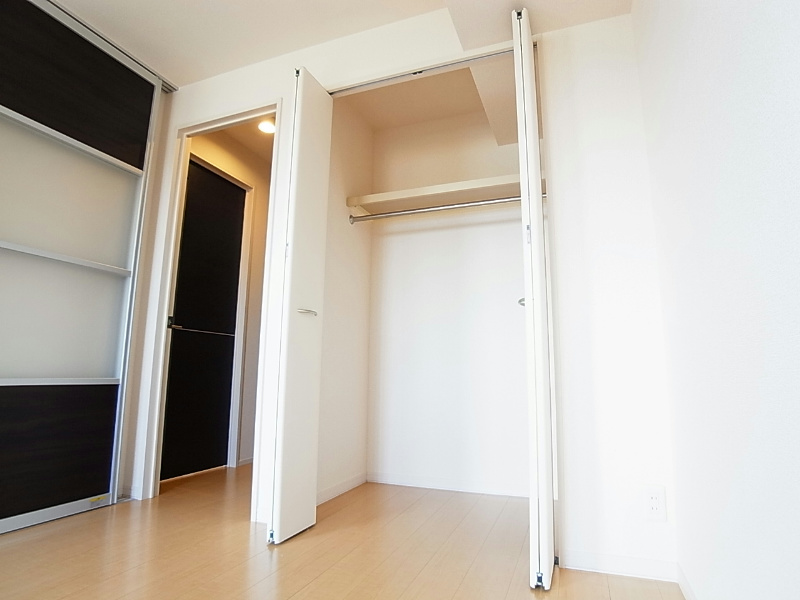 ガーデンパレス その他3