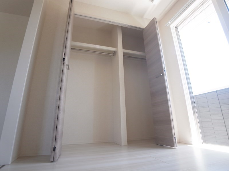 サニーサイド その他3