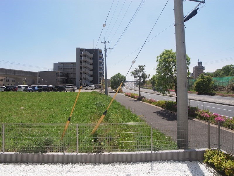 サニーサイド その他5