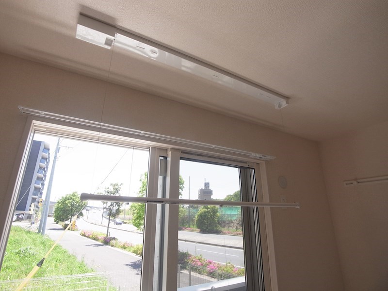 サニーサイド その他8