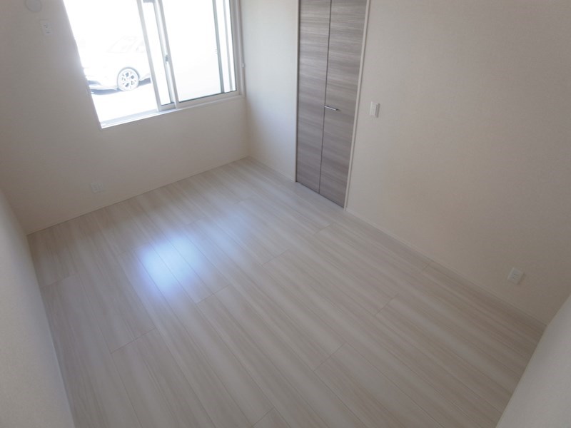 サニーサイド その他10