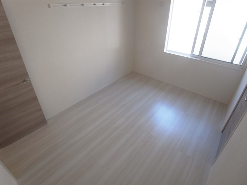 サニーサイド その他11