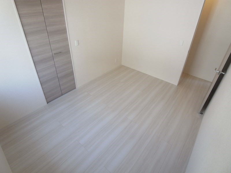 サニーサイド その他12