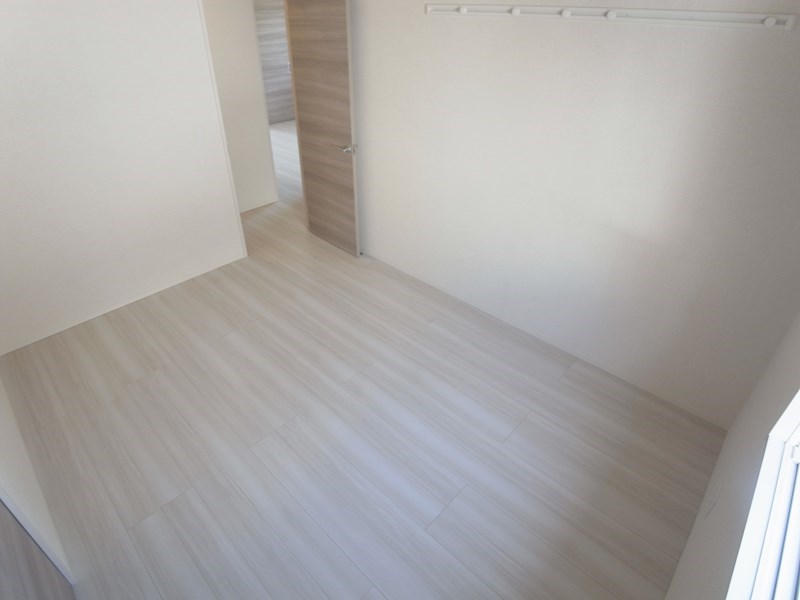 サニーサイド その他13