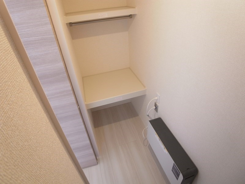 サニーサイド その他15