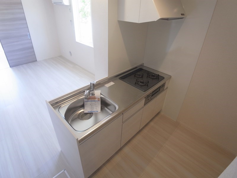 サニーサイド その他18