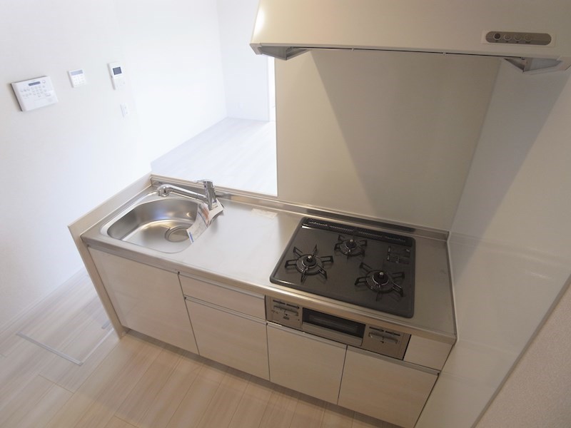 サニーサイド その他19