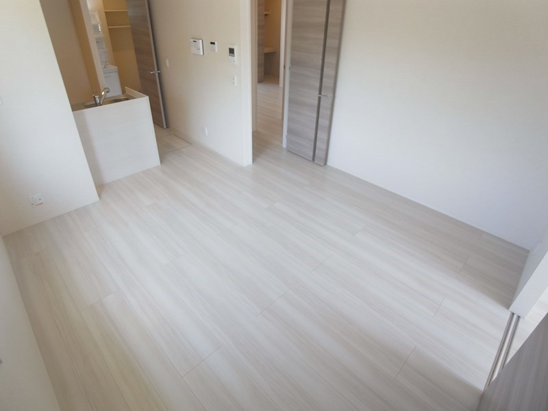 サニーサイド その他24