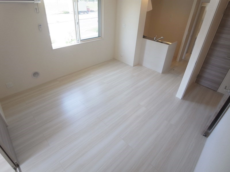 サニーサイド その他25