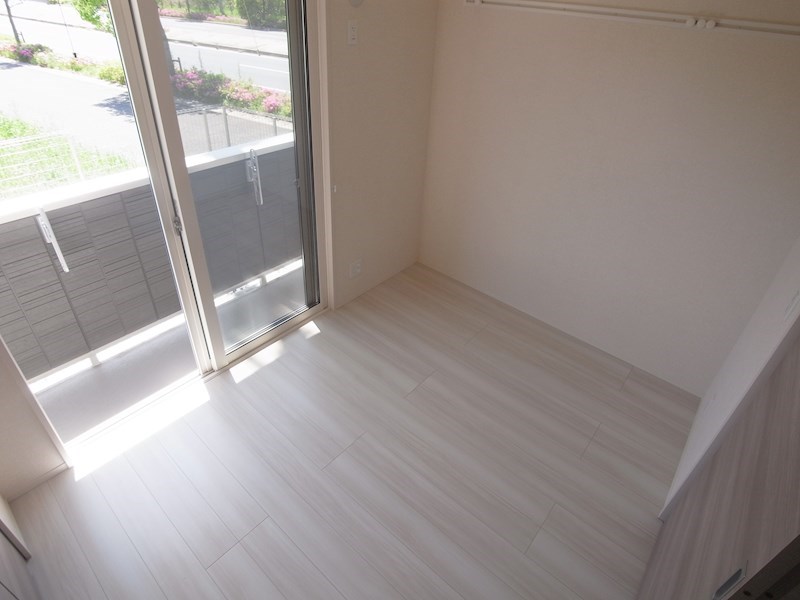 サニーサイド その他26