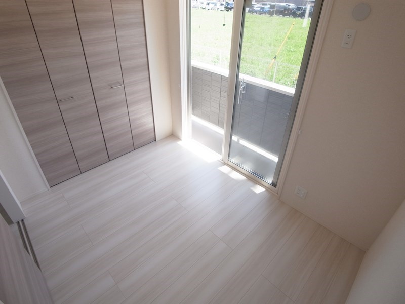 サニーサイド その他27