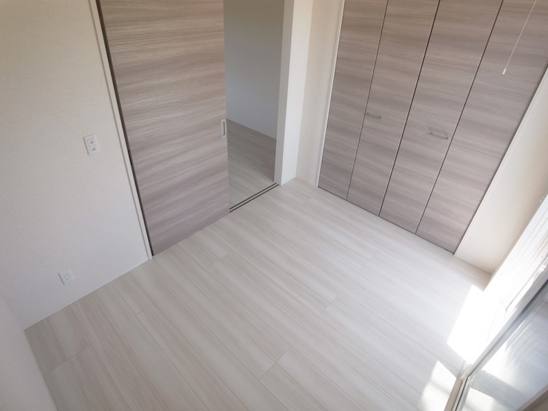 サニーサイド その他28