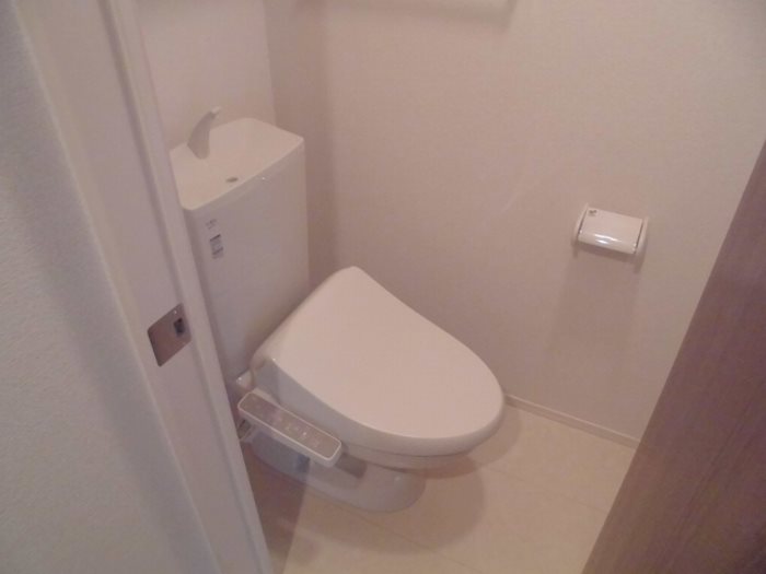 ジュ・マルティⅢ その他1