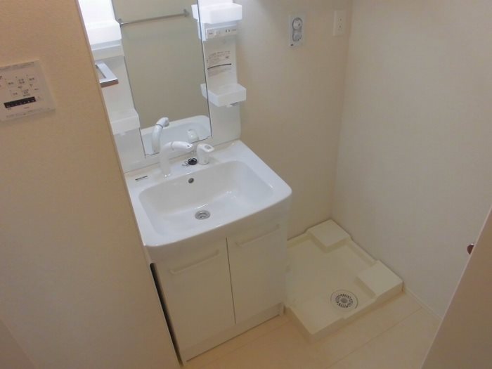 ジュ・マルティⅢ その他2