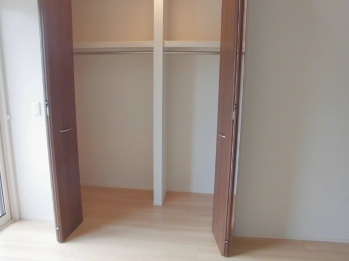 ジュ・マルティⅢ その他3