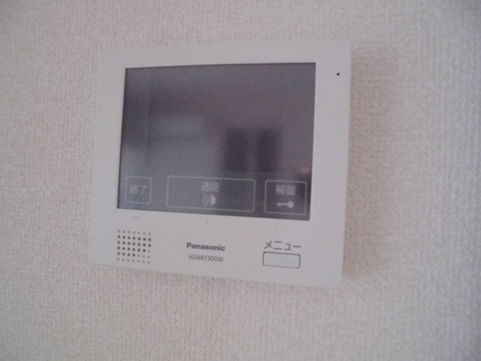 ジュ・マルティⅢ その他4