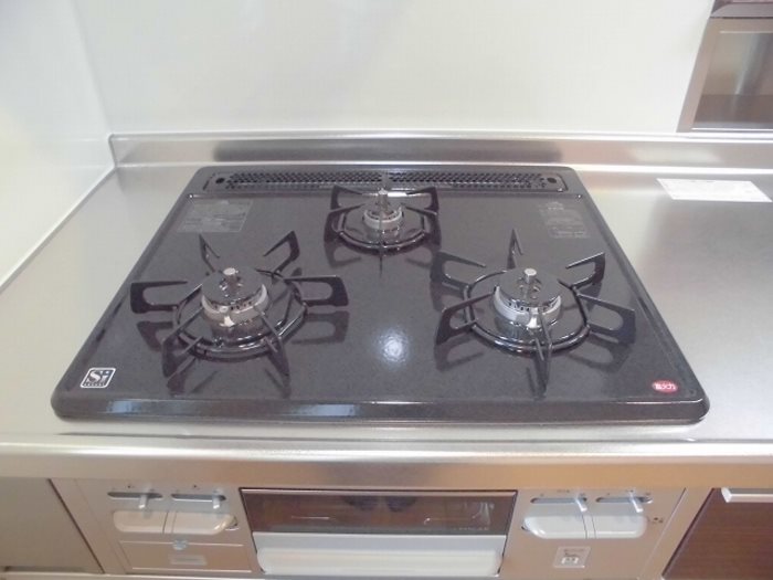 ジュ・マルティⅢ その他9