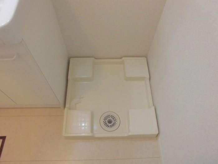 ジュ・マルティⅢ その他10