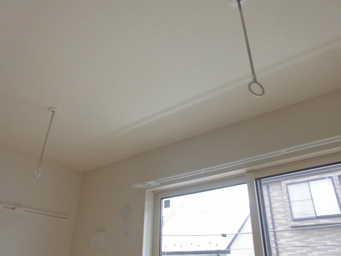 ジュ・マルティⅢ その他12