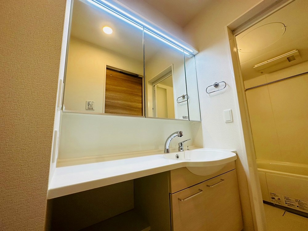 アヴァンス東日暮里 その他2