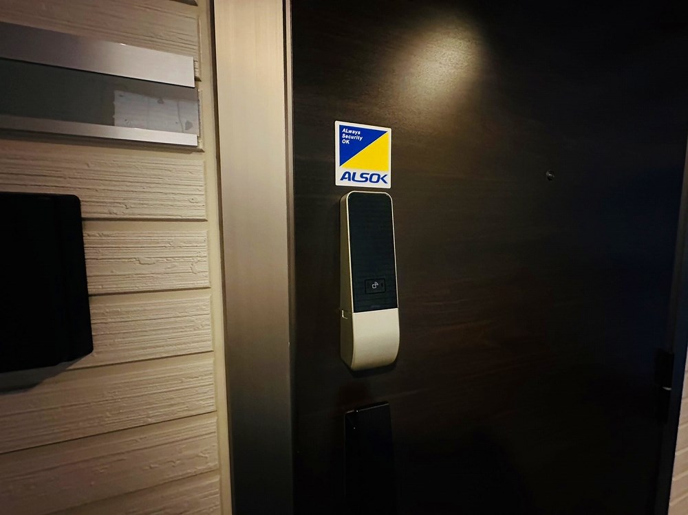 アヴァンス東日暮里 その他6