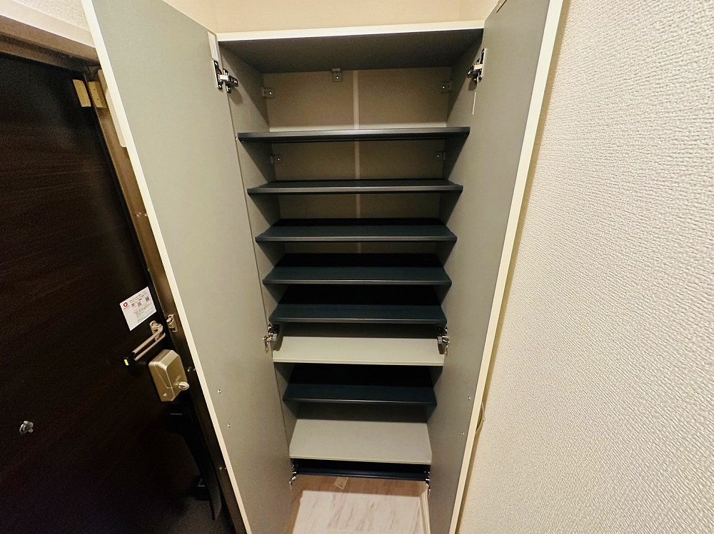 アヴァンス東日暮里 その他7