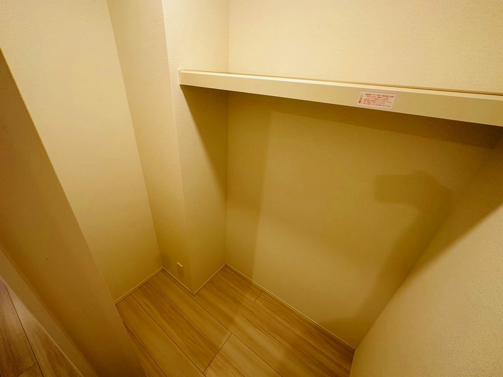 アヴァンス東日暮里 その他8