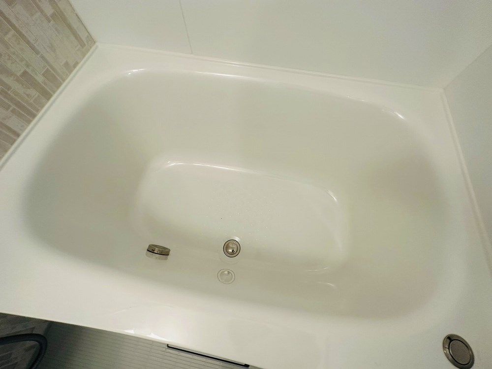 アヴァンス東日暮里 その他10