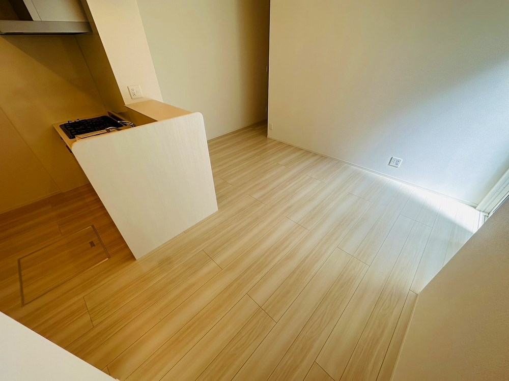 アヴァンス東日暮里 その他15