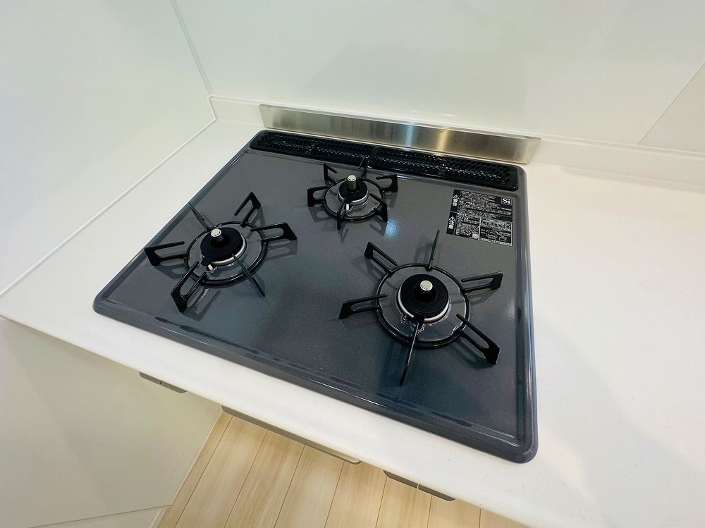 アヴァンス東日暮里 その他17