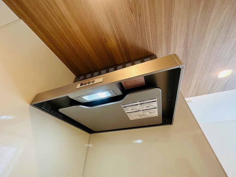 アヴァンス東日暮里 その他19