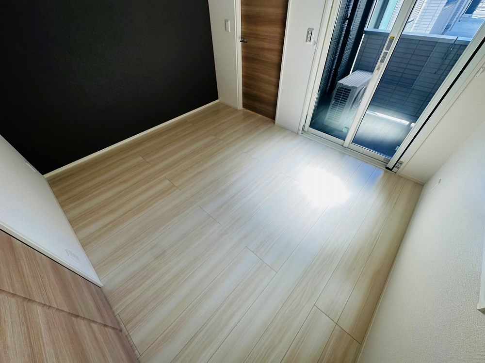 アヴァンス東日暮里 その他23