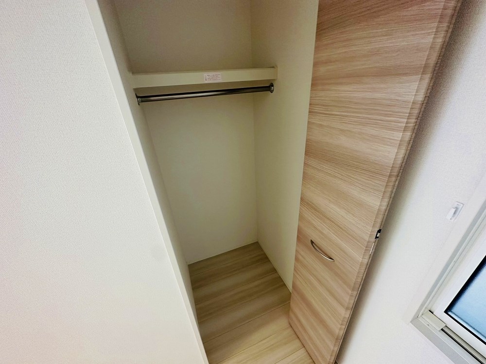 アヴァンス東日暮里 その他24