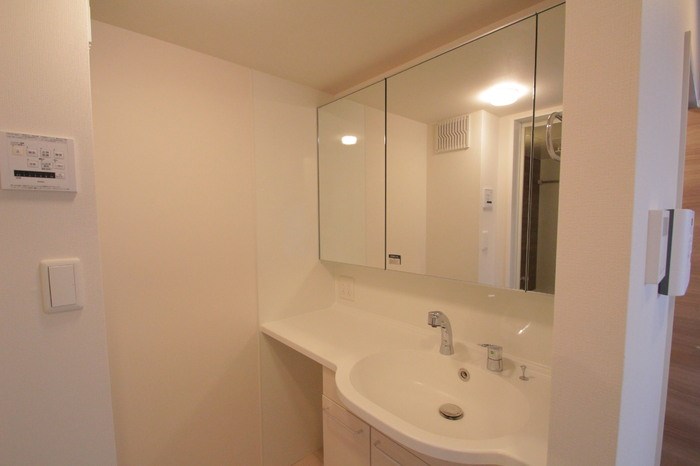 ラウレア　リノ その他2