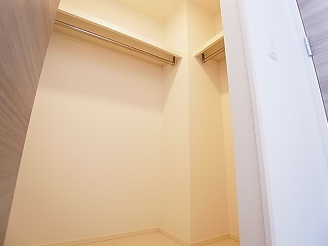 ラウレア　リノ その他3