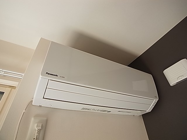 ラウレア　リノ その他4