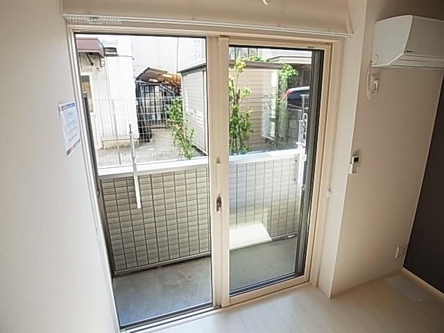 ラウレア　リノ その他6