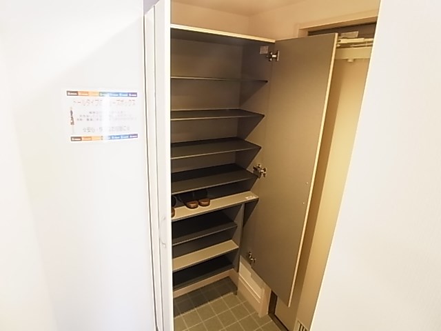 ラウレア　リノ その他8