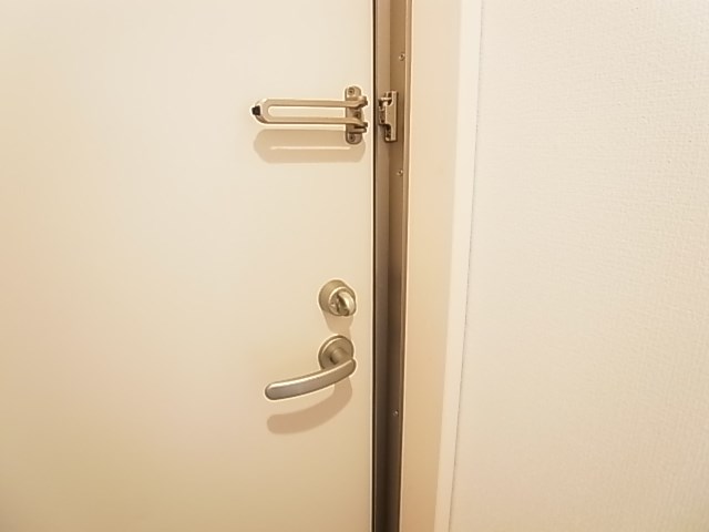 ラウレア　リノ その他9