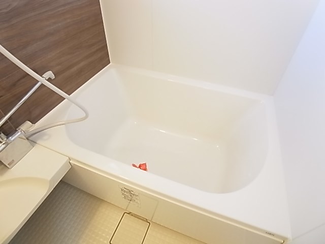 ラウレア　リノ その他10