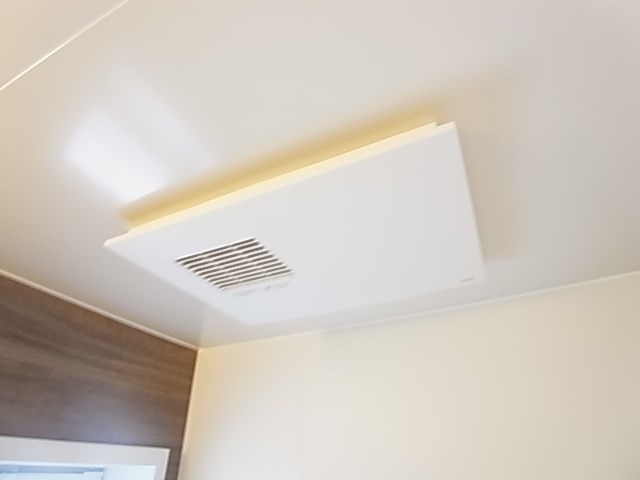 ラウレア　リノ その他11