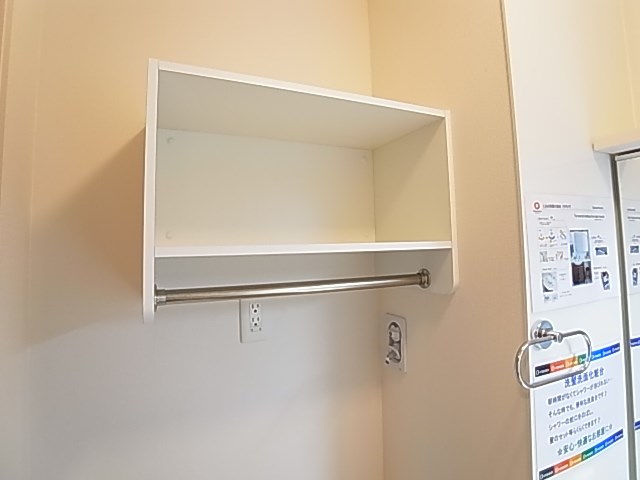 ラウレア　リノ その他12