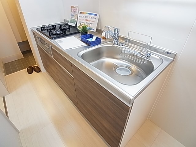 ラウレア　リノ その他13