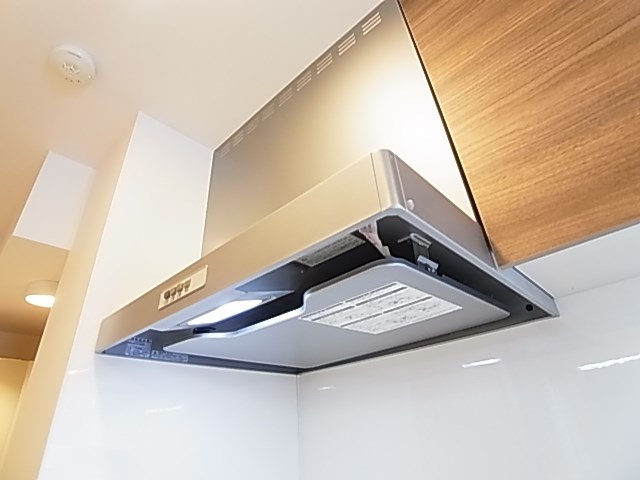 ラウレア　リノ その他16