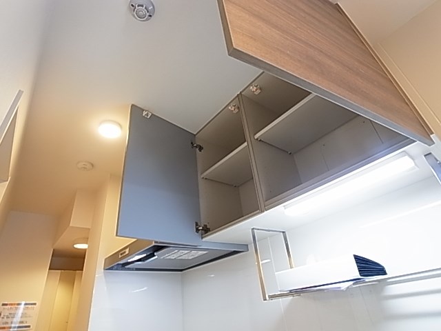 ラウレア　リノ その他17