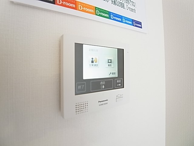 ラウレア　リノ その他20