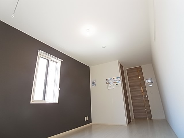 ラウレア　リノ その他22