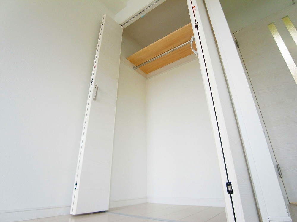 Marine 　Cove その他3