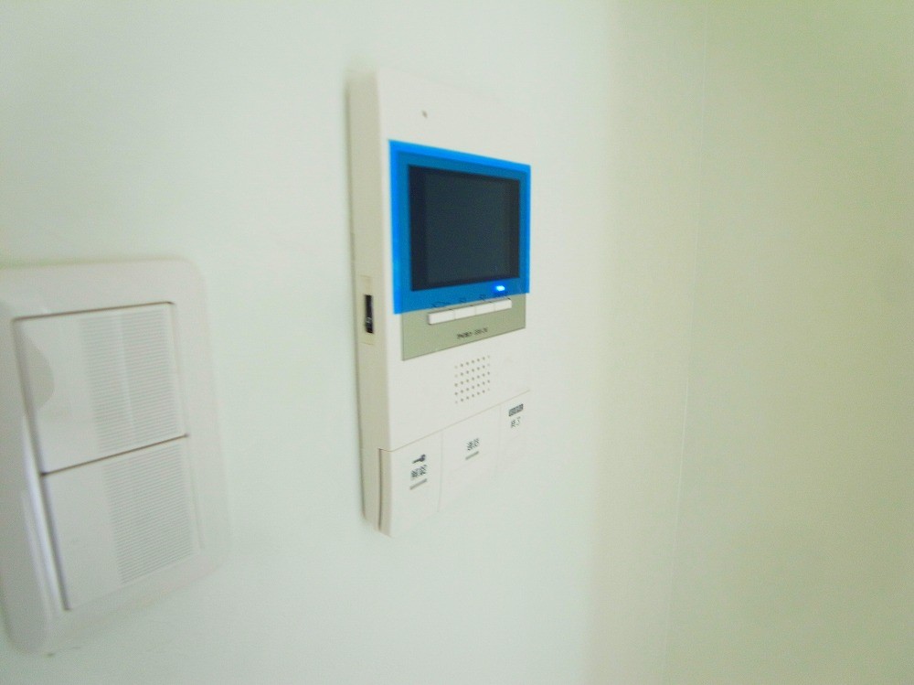 Marine 　Cove その他4