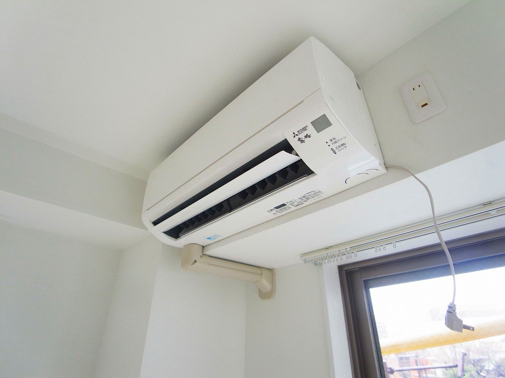 Marine 　Cove その他5